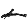 Control Arm For 2006-2013 Land Rover Range Rover Sport