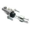 Toyota Tercel Corsa Soluna 1996-2003 5/8 Clutch Master Cylinder