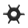 Honda 8-10hp Outboard Water Pump Impeller ( Specified)