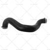 Mitsubishi Outlander III Intercooler Turbo Hose (2013-2023)