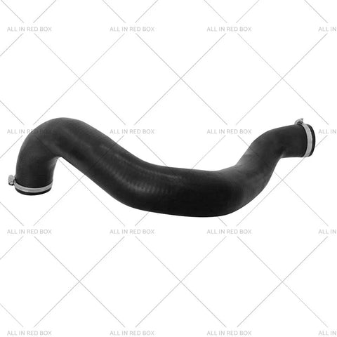 Mitsubishi Outlander III Intercooler Turbo Hose (2013-2023)