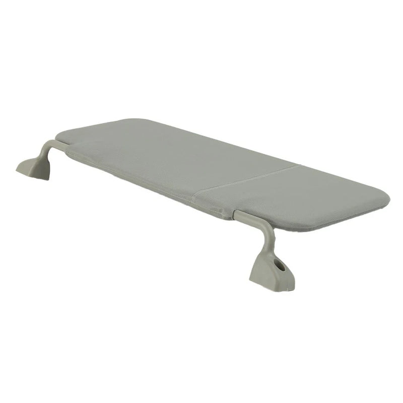 Sun Visor / 38.5x16.5cm / Sun Shade