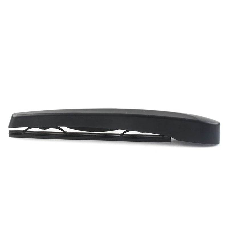 Buick Encore Rear Wiper Arm Blade Set (2013-2020)