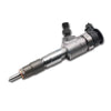 Citroen Dispatch Peugeot Partner Fuel Injector (2006-2017)