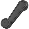 Suzuki Jimny Sierra SJ413 Window Crank Handle (1982-1998)