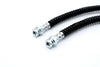Commodore / Calais / Berlina VP MK2 (1992-1993) - Hoses Brake Line Kit