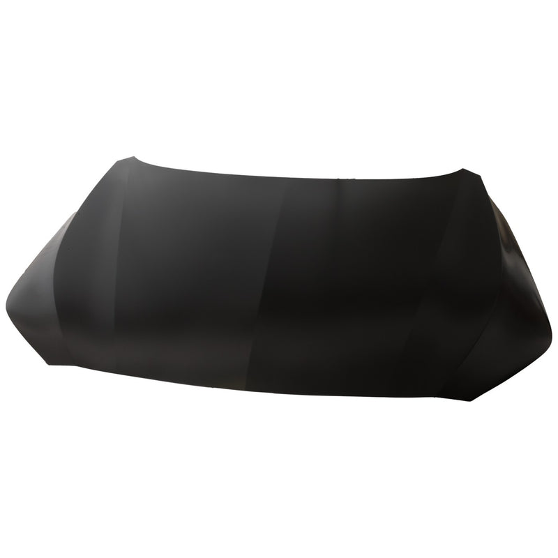 Hood For Acura MDX 2022-2024 Aluminium