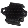 Patrol GQ Y60 GU Y61 Left + Right all Engines Gearbox Transmission Mounts