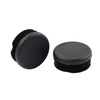 YAMAHA TDM 850 Motorcycle Frame Hole Cover Caps (2002-2018)