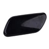 Toyota Prius XW30 2 x Headlight Washer Cover Caps (2009-2015)