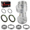 Polaris Trail Boss / Trail Blazer Rear Axle Bearing Housing Repair Kit