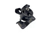 Suzuki Swift Left Engine Mount Bracket (2011-2017)
