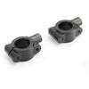 22mm Handlebar M8 Motorcycle Trike 8mm Mirror Clamp (F2)