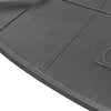 Mazda CX-5 Rear Trunk Cargo Mat Liner (2013-2016)