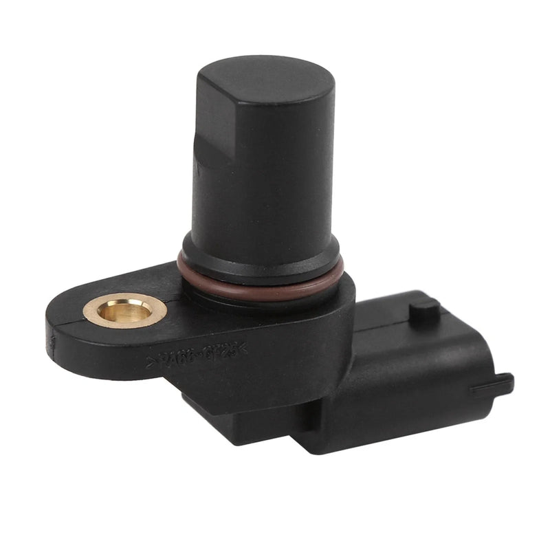 Alfa Romeo, Volvo, Opel Camshaft Position Sensor