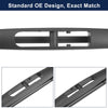 Honda CR-V, Subaru Outback 2 x Rear Windshield Wiper Blades (2007-2023)