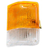 Toyota 60 Series Landcruiser LH Corner Indicator Light (1980-1990)
