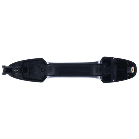 Toyota Hilux 2015-2020 & RAV4 2012-2019 Outer Door Handle (2 x)