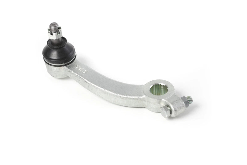 Mazda M 1300 Pitman Arm
