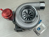 Ford Falcon BA BF XR6 4.0L (2002-2010) - Upgraded Ceramic Bearing GTX3584R Turbo