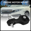 Honda Civic Engine Motor Mount (2010-2013)