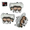 Can Am Commander Calipers Front Right Left & Rear (2011–2020)