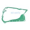 Honda PS250, FES250 Stator Right Cover Gasket (2004-2006, 1997-2005)