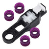 Suzuki SX4 Swift Gear Shift Lever Cable Bushing (2006-2014)