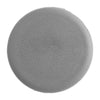 Toyota Sienna Front Seat Armrest Bolt Cap Covers (2011-2015)