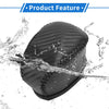 Infiniti QX50 Carbon Fiber Gear Shift Knob Cover (2019-2024)