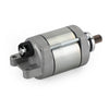 Husqvarna FC FS FX FE 450 501 XC-F SMR SX-F EXC-F Starter (2014-2023)