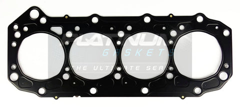 Nissan Navara D22 3.0L ZD30 Cylinder Head Gasket (2001-2008)
