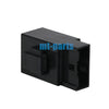 Yamaha YZF R1, YZF R6 Relay Assembly (2000-2002)