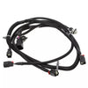 Escalade and Avalanche Rear License Lamp Wiring Harness / 1 x (1999–2013)