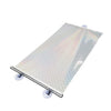 Make & Model Retractable Car Windshield Sun Shade Protector