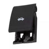 Jeep Grand Cherokee, Dodge Durango, Charger Hood Latch Release Handle (1999-2023)