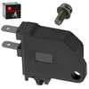 Yamaha XSR700 / XSR900 / SCR950 Front Brake Stop Light Switch