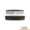 Polaris Ranger 400 / 570 / 800 LED Rear Brake Tail Lights (2009-2023)