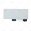 BMW X6 E72 E71 Tailgate Control Module (2008-2019)