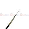 Mitsubishi Challenger Triton MN 2.5 4D56 Oil Level