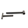 Scooter Engine Valve () Screw Spanner Tool