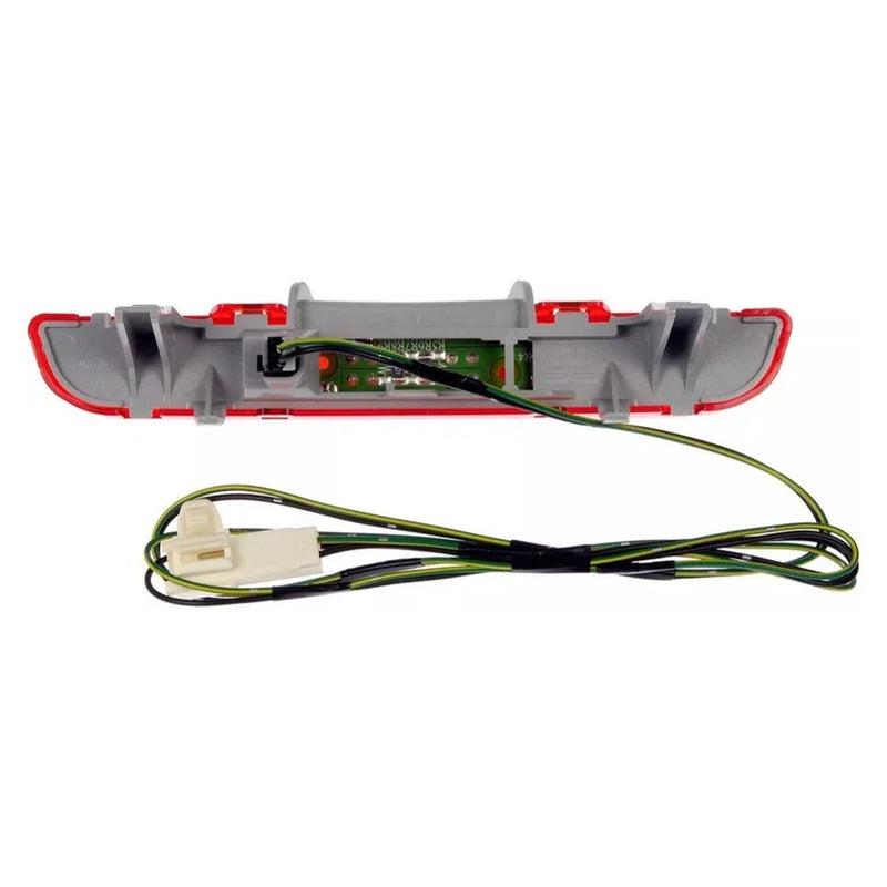 05-12 Toyota Avalon Third Brake Light (2005-2012)