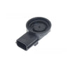 Kymco People S 250i 4T Pressure Map Sensor (2006-2016)