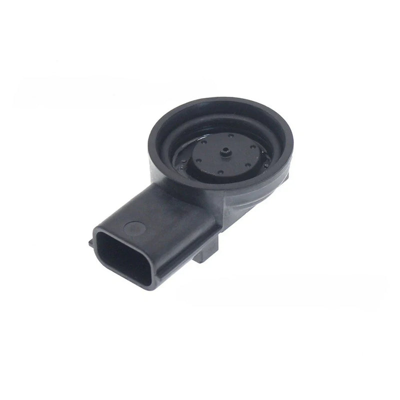 Kymco People S 250i 4T Pressure Map Sensor (2006-2016)