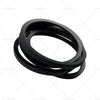 Ariens Gravely Zero-Turn Mowers Deck Belt