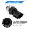 CHRYSLER 200 SEBRING & DODGE JOURNEY Engine Oil Pressure Sensor