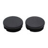 BMW F900XR F900R Frame Hole Cover Caps Plug Set (2020-2022)