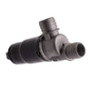 BMW 3 5 6 7 Series (E30 E28 E24) 1982-1998 Idle Air Control Valve