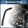Mini Cooper Radiator Hose Rubber (2002-2008)