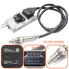 Excavator Engine NOx Sensor Nitrogen Oxide Sensor (2006–2023)